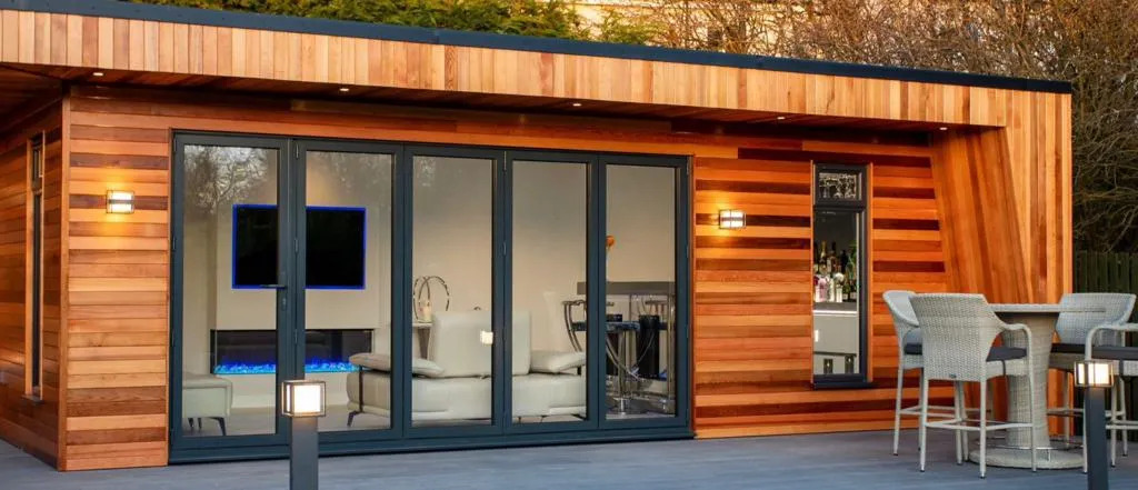 https://buildershampton.co.uk/wp-content/uploads/2025/05/100523-4-1-1.jpg