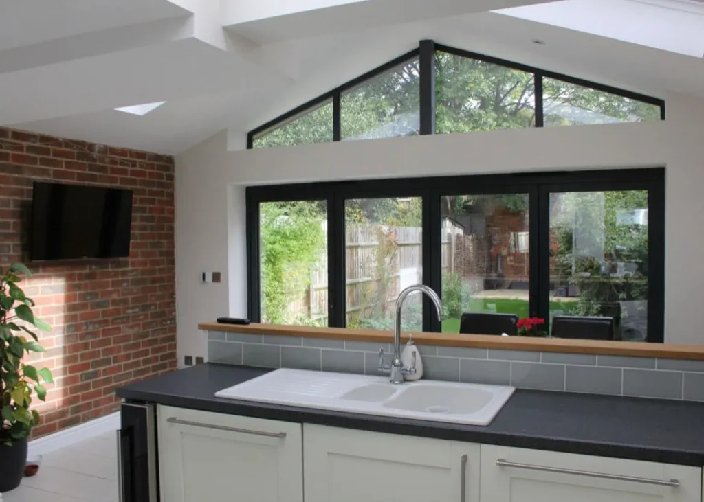 https://buildershampton.co.uk/wp-content/uploads/2025/05/100523-7-1-1024x731-1.jpg