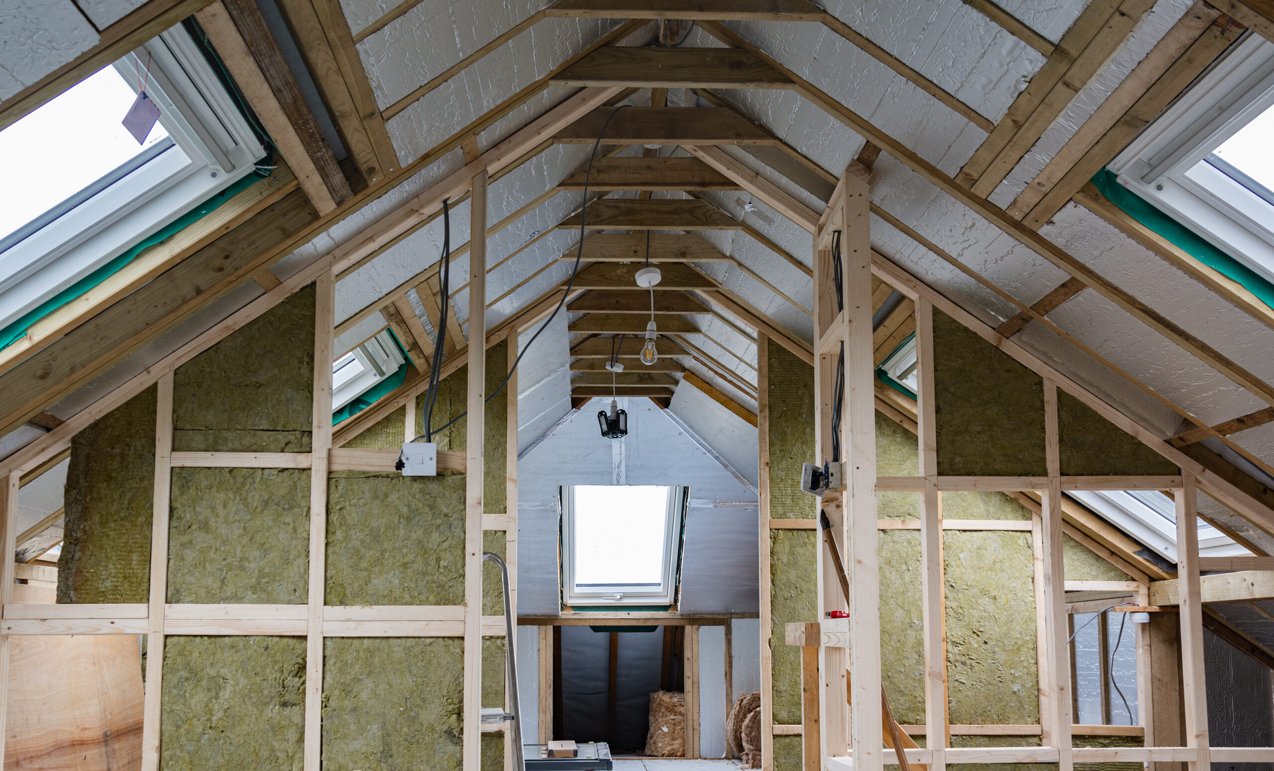 https://buildershampton.co.uk/wp-content/uploads/2025/05/AdobeStock_339103259-scaled.jpeg