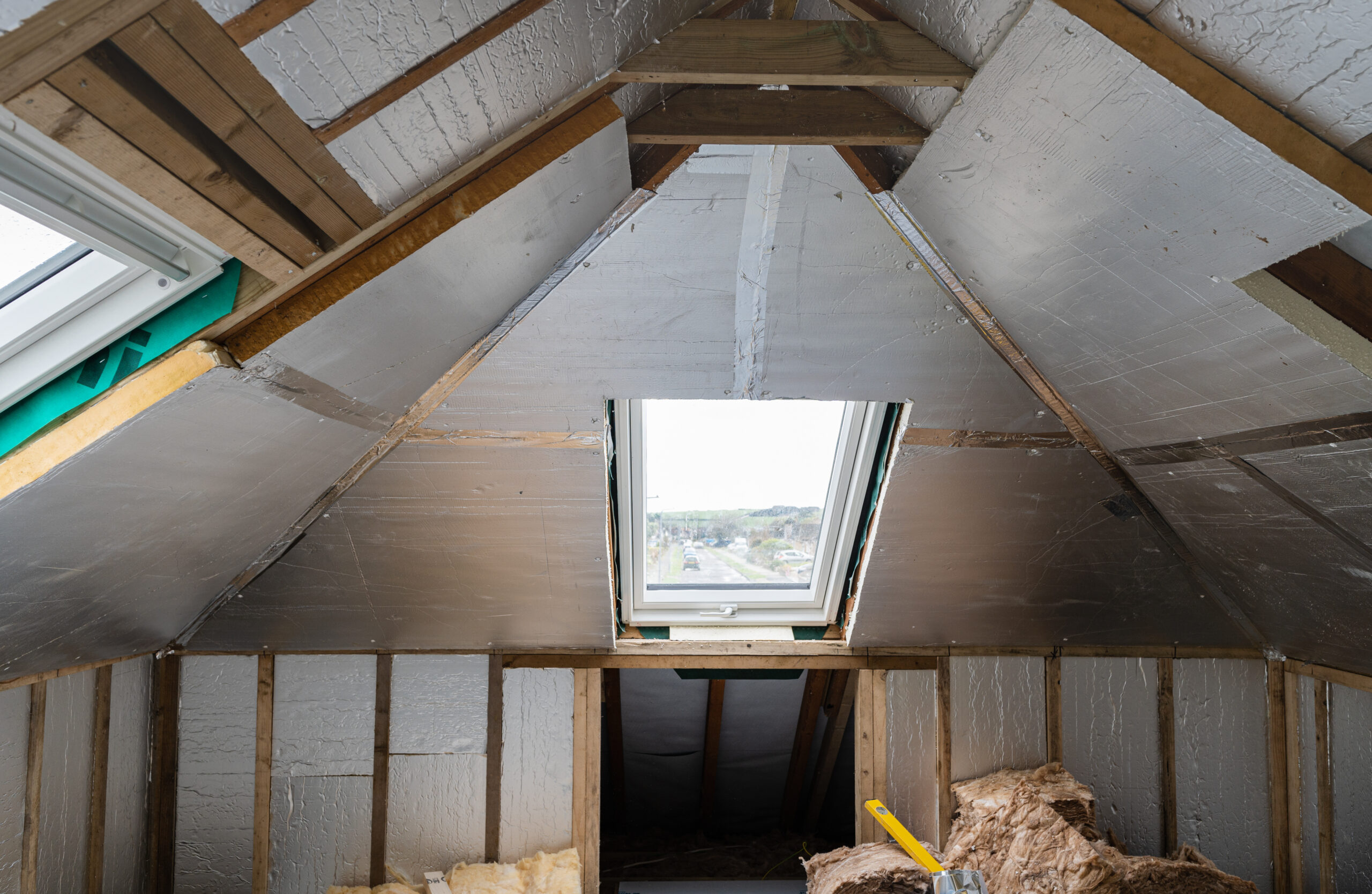 https://buildershampton.co.uk/wp-content/uploads/2025/05/AdobeStock_354637095-scaled.jpeg