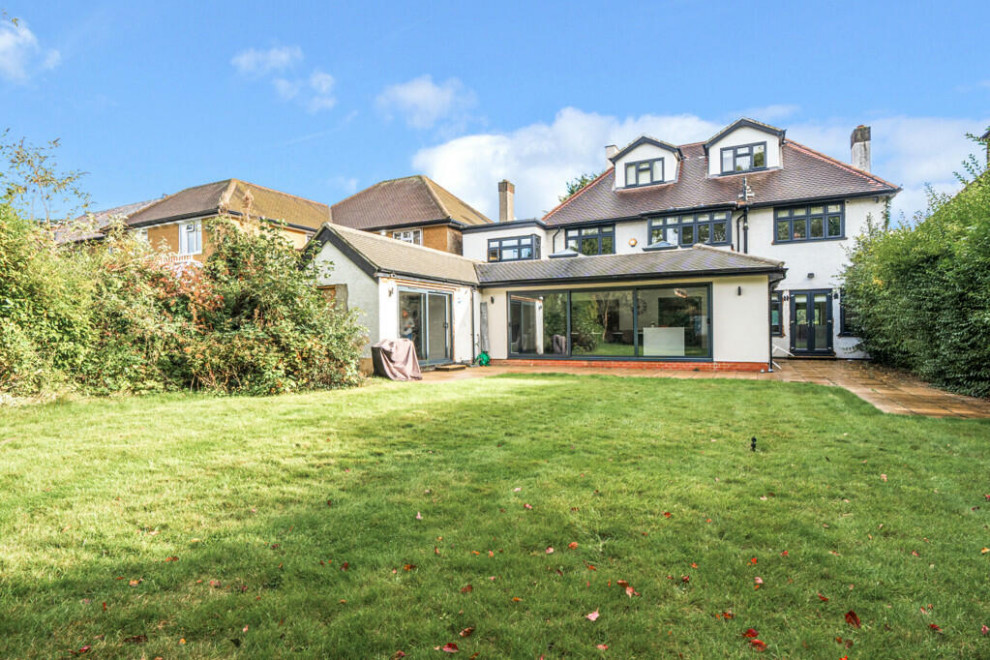 https://buildershampton.co.uk/wp-content/uploads/2025/05/home-design-11-3.jpg